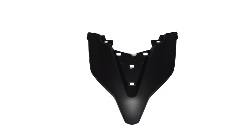 SEPET PANELİ SİYAH (WILDCAT)